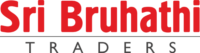 sribruhathitraders