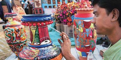 Persona-Of-Indian-Crafts-4