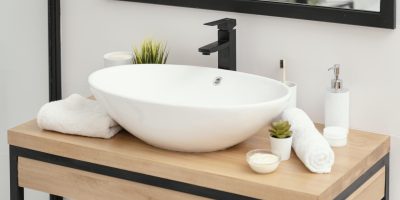 arrangement-pf-bathroom-elements-self-care
